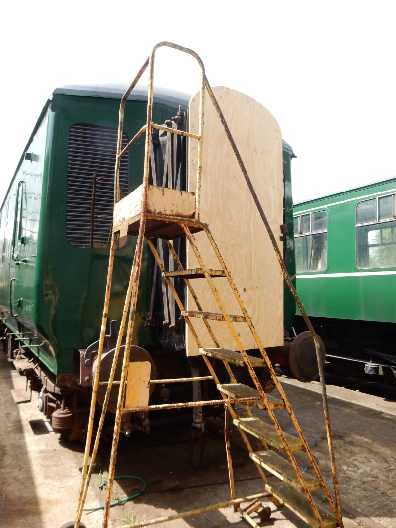 Class 100